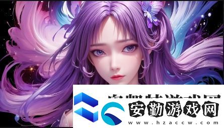 如何理解每天都在挨龠中醒來(lái)一書中作者浮白曲對(duì)現(xiàn)代生活困境的深刻反思