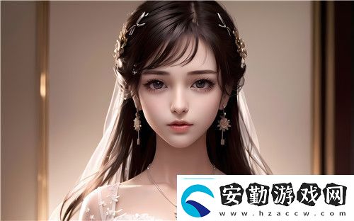 扶老二輕量版ios官網(wǎng)下載如何提升用戶體驗與便利性