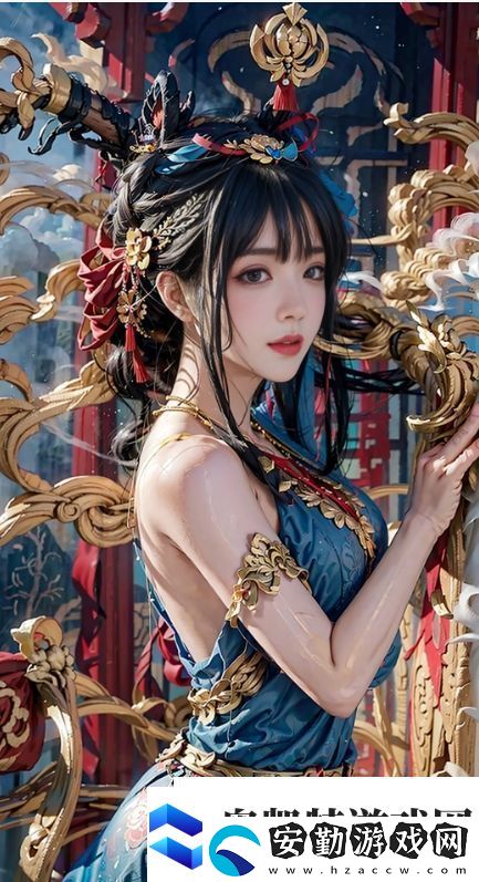 91視頻免費觀看平臺有哪些優(yōu)勢和特點