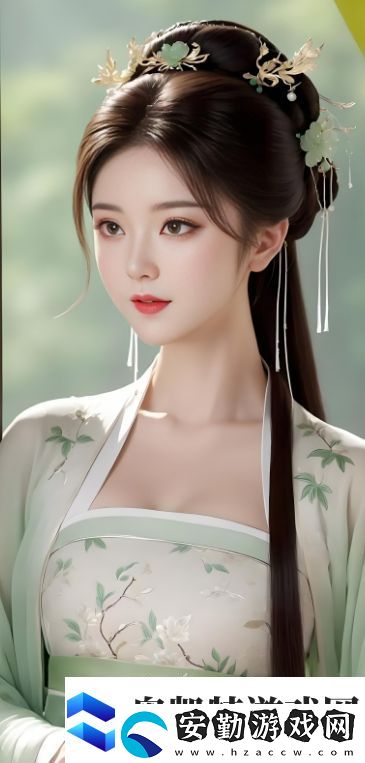 媽媽女兒齊上陣懷孕是誰的孩子