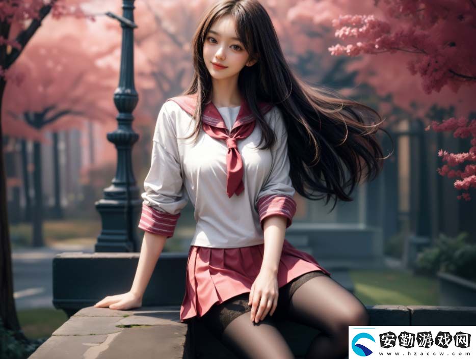 如何辨別并安全使用中國(guó)XXXXXL19Dfm免費(fèi)資源用戶需要注意什么