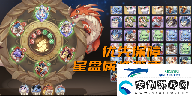 龍之國(guó)物語(yǔ)龍晶升變?cè)趺醋?></p><p>對(duì)于“平民玩家”而言，“龍晶提升”可以按照以下幾個(gè)方式，從資源最節(jié)約的方式極大程度提升戰(zhàn)力數(shù)值。</p><p>首先保證星盤中的龍晶必須根據(jù)星盤屬性需求填滿，以激活額外的屬性加成，其次，龍晶的等級(jí)優(yōu)先全部提升至6級(jí)，SSR龍晶保證全部提升至9級(jí)。因?yàn)辇埦?qiáng)化的資源可以在升級(jí)界面回退，所以無(wú)需擔(dān)心資源浪費(fèi)。</p><p style=