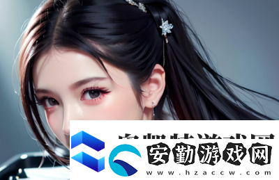 為什么現(xiàn)代人越來越渴望“爽、躁、多水、快、深點(diǎn)公”