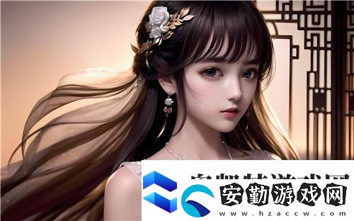 不敢直視！國產(chǎn)婬婦????999999超清內(nèi)容映入眼簾