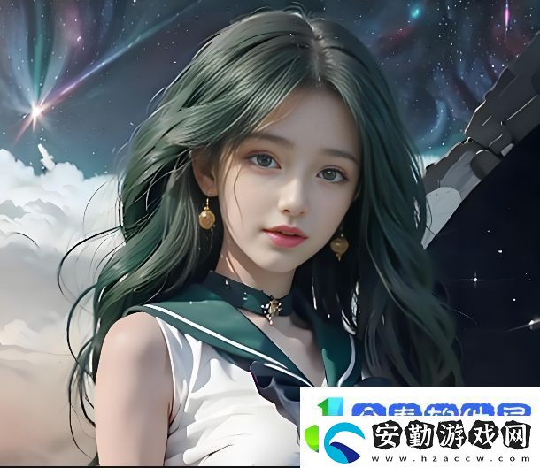 媽媽叫我Cod媽媽叫媽**由來(lái)是什么