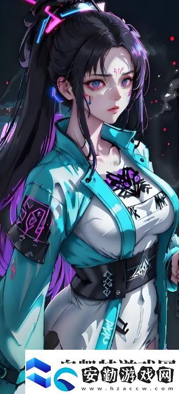 如何快速入門AE視頻制作