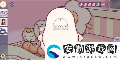 房間的秘密3第一章緋聞怎么過