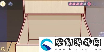 房間的秘密3第一章緋聞怎么過