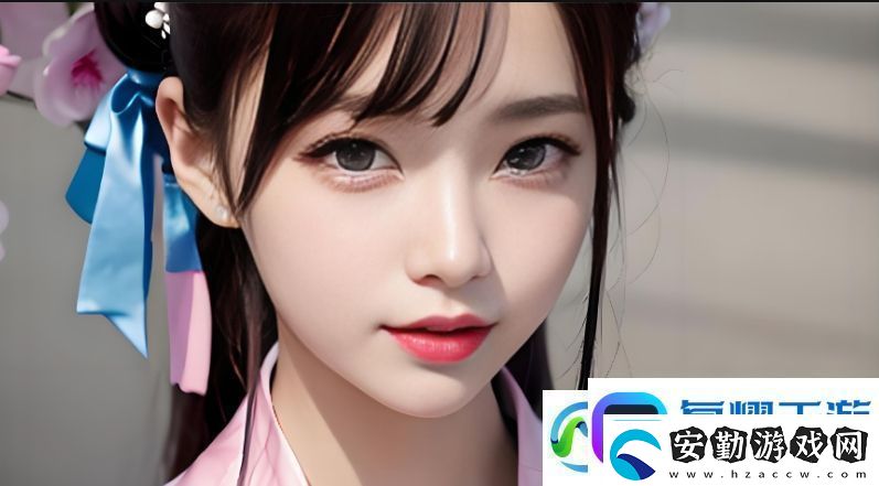 如何下載蜜桃視頻app觀看直播操作簡(jiǎn)便安全性如何保障