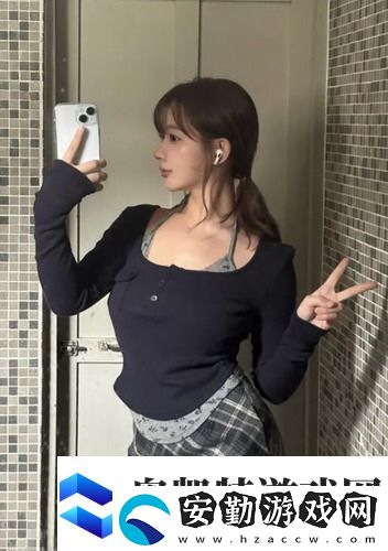 國產倫理的岳父3
