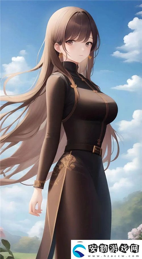 小女孩與胡蘿卜的奇妙冒險