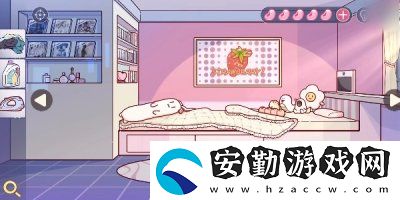 房間的秘密3第一章緋聞怎么過