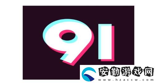 內(nèi)容豐富九幺免費(fèi)版下載