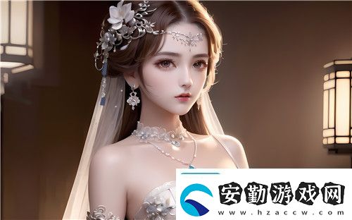 國產(chǎn)**被粗大爽ⅩXoo站