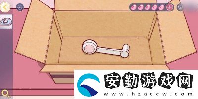 房間的秘密3第一章緋聞怎么過
