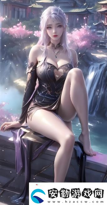 愛(ài)丫愛(ài)丫兄妹在線(xiàn)影院電視劇
