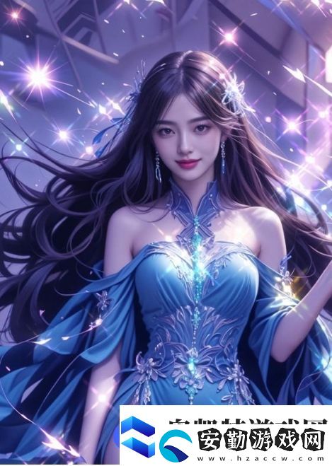 國產精品倫一區(qū)二區(qū)的發(fā)展趨勢如何影響全球影視內容市場