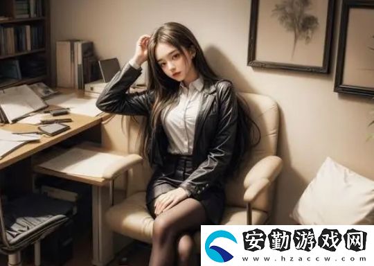 歐美XBOX與PS游戲大片的對比分析