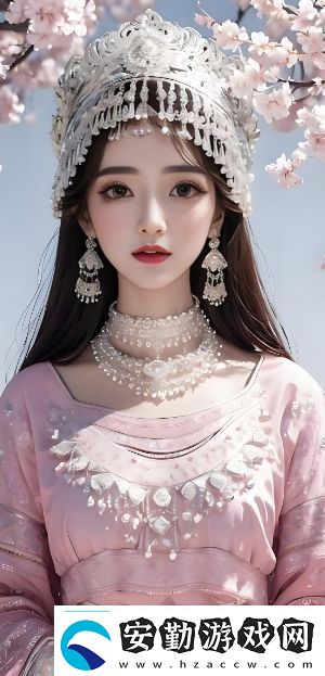 如何安全、合法地享受償還債務(wù)的麥子免費(fèi)觀看避免這些風(fēng)險(xiǎn)帶你掌握正確方式