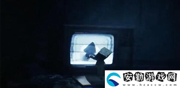 第五人格小小夢魘聯(lián)動多少錢