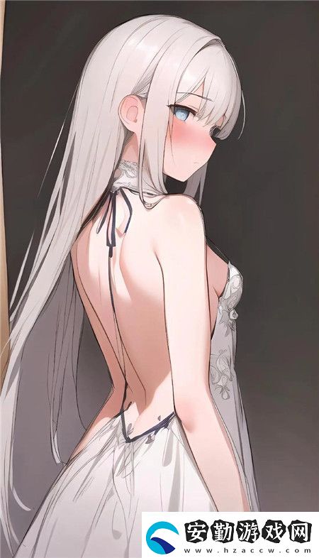 男生覺(jué)得女生腿分開(kāi)越多越爽