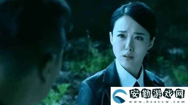 一槍戰(zhàn)三娘3免費觀看