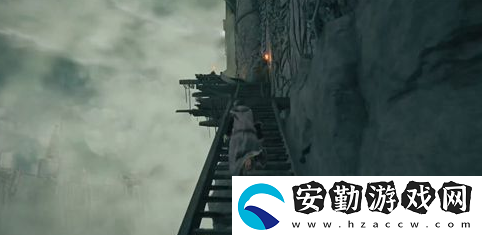 艾爾登法環(huán)如何強(qiáng)化骨灰
