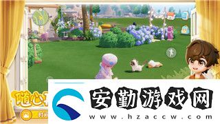 魔界戰(zhàn)記2PSPDLC新增內(nèi)容解析與玩家體驗(yàn)分析