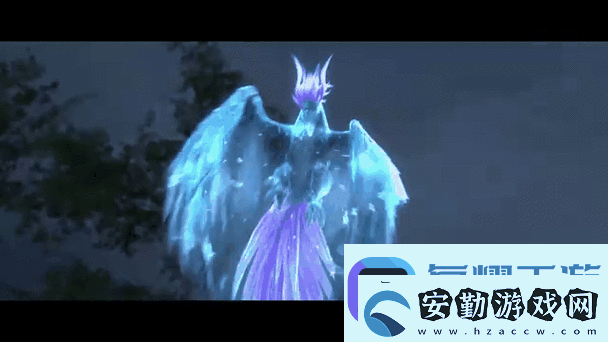 完美世界3D英雄祭靈如何布陣