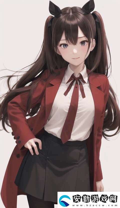 免費變態(tài)美女直播軟件安全嗎