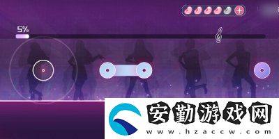 房間的秘密3第一章緋聞怎么過
