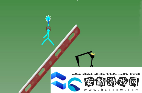 熱門的火柴人單機(jī)游戲合集