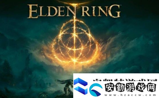 艾爾登法環(huán)祖靈森林6個(gè)篝火位置