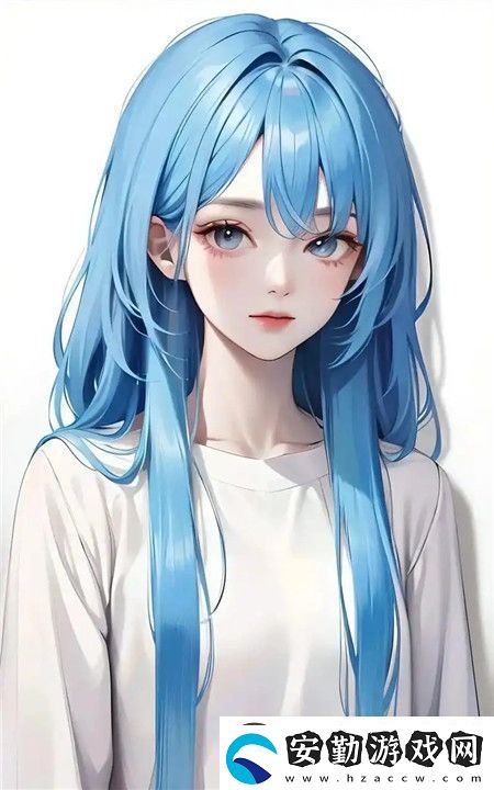 歐美尺碼日本尺碼專線