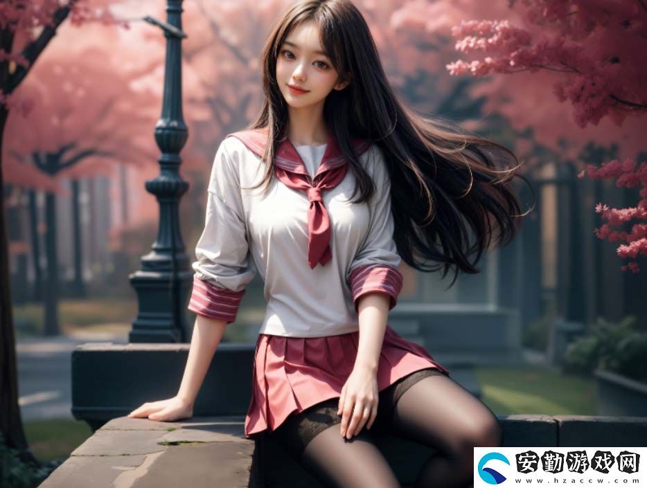 紅腫疼痛導致小縫無法合攏怎么辦