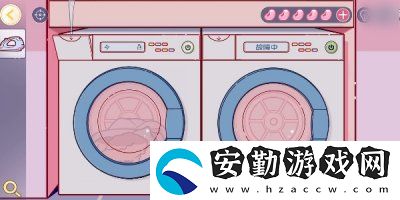 房間的秘密3第一章緋聞怎么過