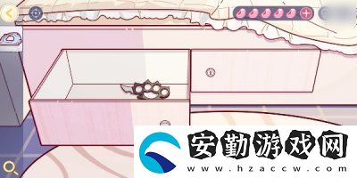 房間的秘密3第一章緋聞怎么過