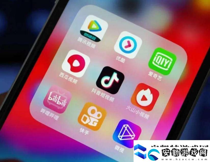 免費(fèi)在線視頻平臺(tái)