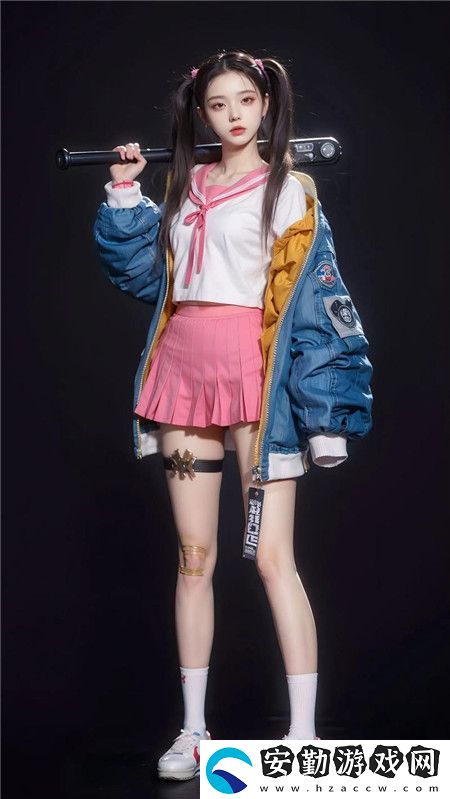 狂野少女電影動(dòng)漫完整版