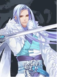 夢(mèng)間集新手陣容推薦