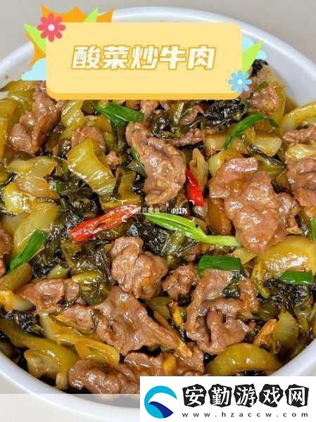 國內(nèi)人造肉新紀元