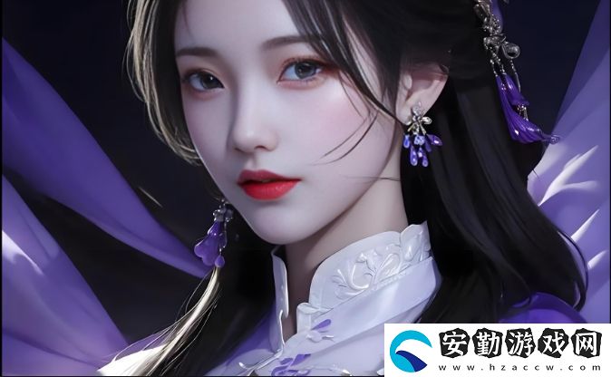 游客模式看B站直播會留下記錄嗎