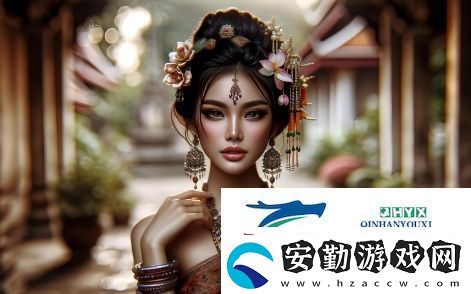 激戰(zhàn)2公會作戰(zhàn)室
