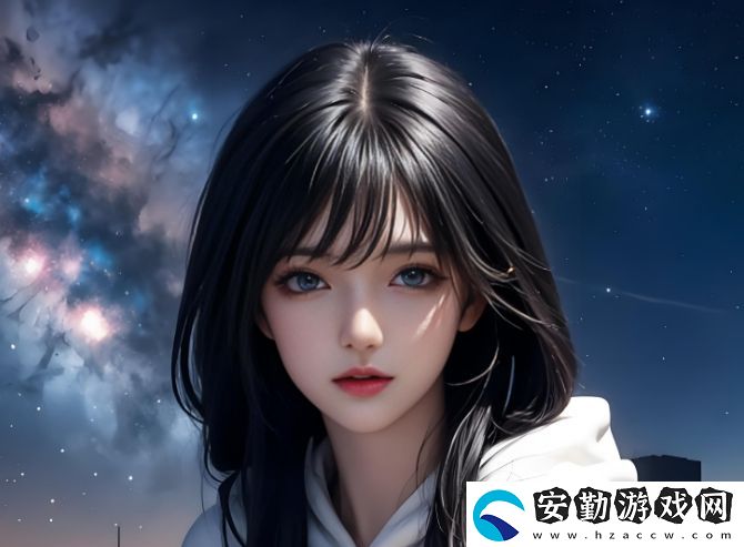 如何利用ios一對一聽指揮app提升團隊協(xié)作效率