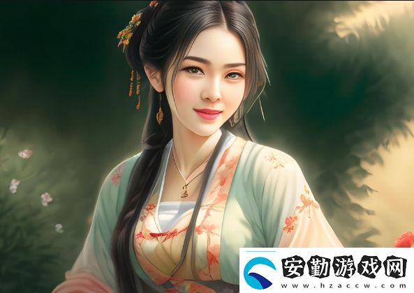 韓國(guó)年輕漂亮岳每4亂理揭秘韓國(guó)年輕女性的美麗與生活方式