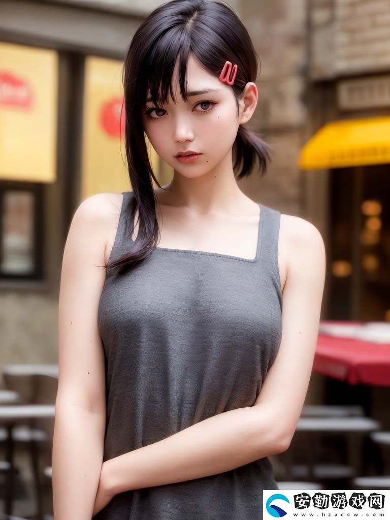 為什么惡霸烏染(DDCC127K)請求漣系Bao護@cps288