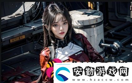 春雨影院提供高清免費(fèi)觀看電視劇的優(yōu)質(zhì)資源滿足你的觀影需求