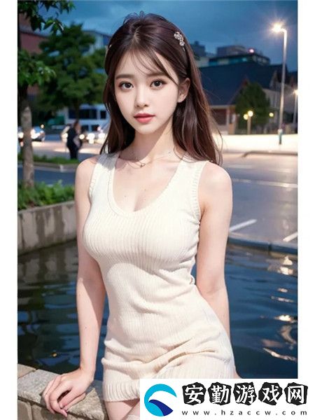 國精產(chǎn)品一區(qū)一區(qū)二區(qū)三區(qū)mba