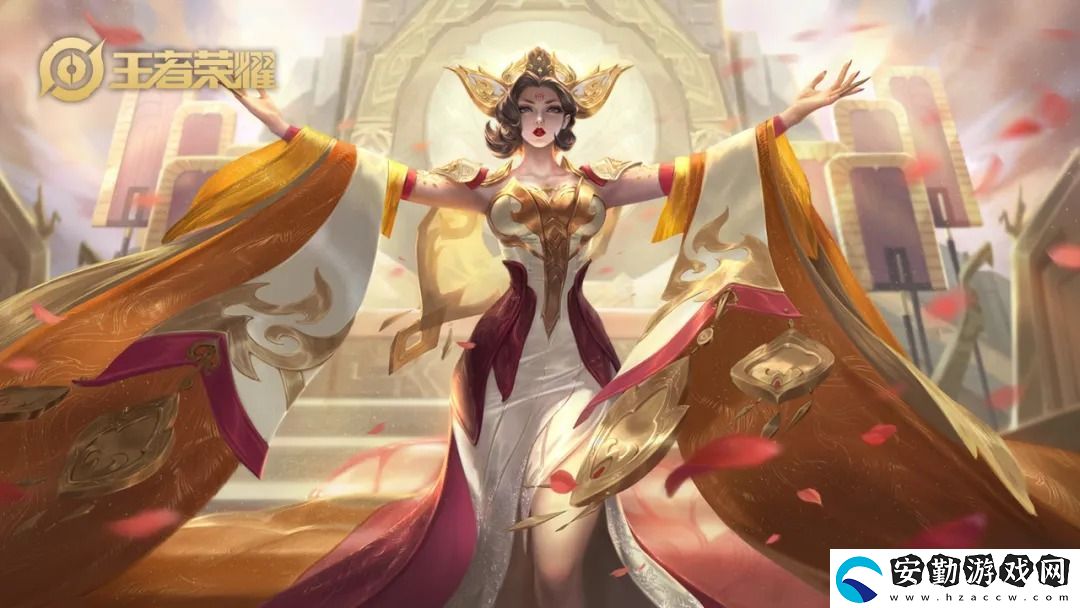 王者榮耀第一個(gè)榮耀水晶換什么好