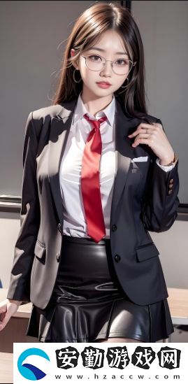 歐美區(qū)一碼、二碼、三碼的區(qū)別及應(yīng)用解析